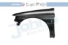 JOHNS 32 06 01 Wing